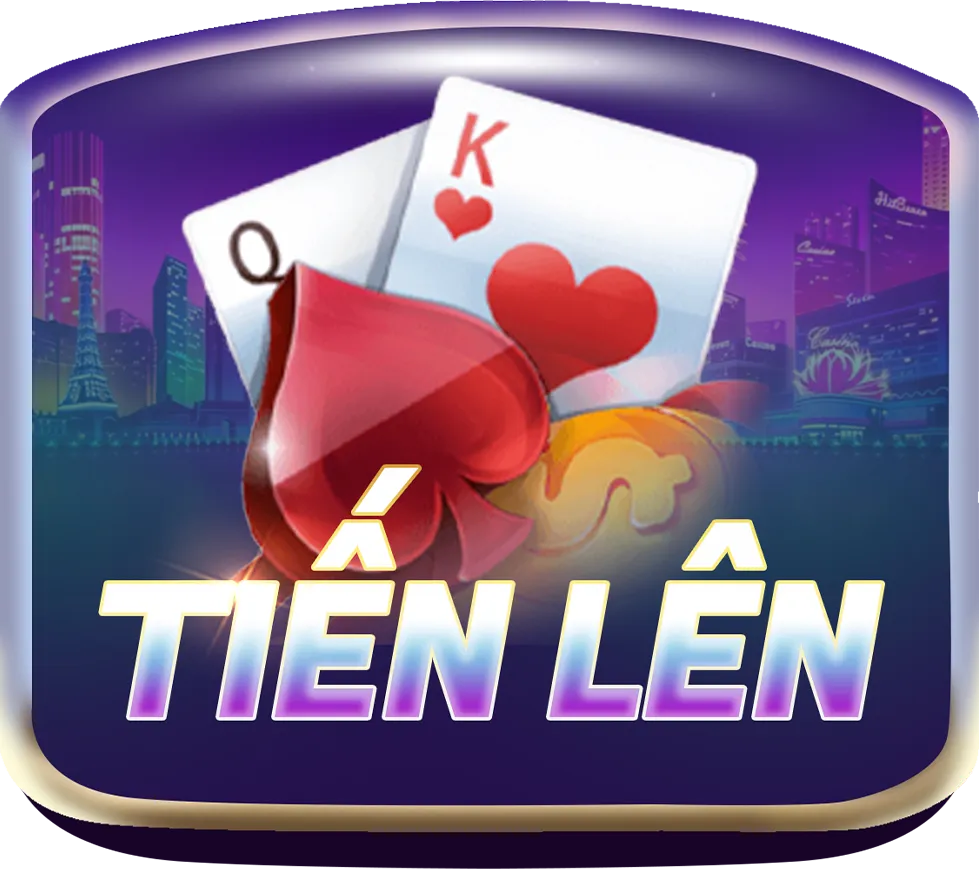 tien len 789 club