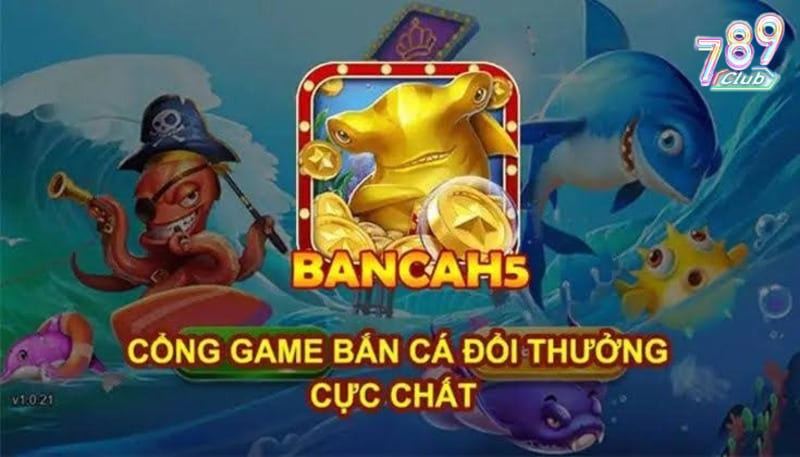 Thỏa sức trải nghiệm các tính năng đỉnh cao tại hệ thống