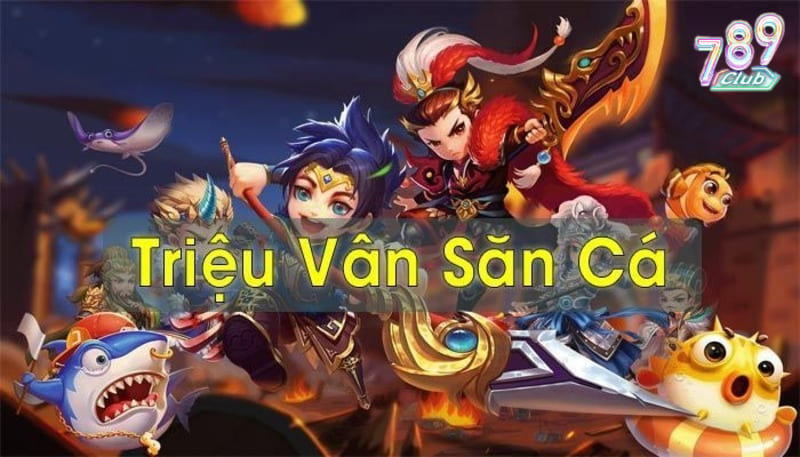 Tựa game này thu hút được đông đảo anh em tham gia trải nghiệm 